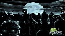 android, ios, gamehub.vn, gmo, gamehub, dead trigger 2, the walking dead, việt nam, face to zombie, game mobile online, monsu, dead space, guns girl, tai game mobile free, download game mobile free, download game mobile, top game mobile, top game mobile free, top game mobile mien phi, top game mobile khủng free, top game mobile khung free, tải game mobile, tai game mobile, tải game mobile free, kinh nghiệm chơi game mobile, kinh nghiem choi game mobile, review game mobile, bí kíp game mobile, bi kip game mobile, go to bed, limbo, a-2481, slender-man official, slender man! chapter 1: alone), plants vs zombie, 12 chom sao, 12 chòm sao, 12 cung hoàng đạo, 12 cung hoang dao, bảo bình, thần nông, astro, đoán tính cách, murder room, shadow cave: the escape