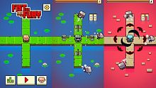 flappy bird, ios, gmo, game mobile online, tai game mobile free, download game mobile free, download game mobile, top game mobile, top game mobile free, top game mobile mien phi, top game mobile khủng free, top game mobile khung free, tải game mobile, tai game mobile, tải game mobile free, kinh nghiệm chơi game mobile, kinh nghiem choi game mobile, review game mobile, bí kíp game mobile, bi kip game mobile, swing copters, fist of fury, happymagenta