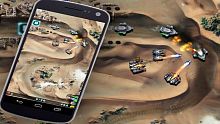 game 3d, android, gmo, tai game, gamehub, game hay, 3d, link download, link down game, tai game mien phi, game mobile online, game nhap vai, game hanh dong, link tai game, link tai, game ban sung, tower defense, do hoa dep, do hoa 3d, game mien phi, tai game mobile free, download game mobile free, download game mobile, top game mobile, top game mobile free, top game mobile mien phi, top game mobile khủng free, top game mobile khung free, tải game mobile, tai game mobile, tải game mobile free, kinh nghiệm chơi game mobile, kinh nghiem choi game mobile, review game mobile, bí kíp game mobile, bi kip game mobile, thủ thành, zonmob tech, jsc, căn cứ, ụ súng