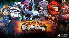 android, one piece, ios, gmo, card battle, moba, dota, game mobile online, vng, game the bai, dota 2, liên minh huyền thoại, tai game mobile free, download game mobile free, download game mobile, top game mobile, top game mobile free, top game mobile mien phi, top game mobile khủng free, top game mobile khung free, tải game mobile, tai game mobile, tải game mobile free, kinh nghiệm chơi game mobile, kinh nghiem choi game mobile, review game mobile, bí kíp game mobile, bi kip game mobile, garena, fifa online 3, quân bài huyền thoại, i'm mt, chiến binh huyền thoại, toàn dân anh hùng, nation heroes