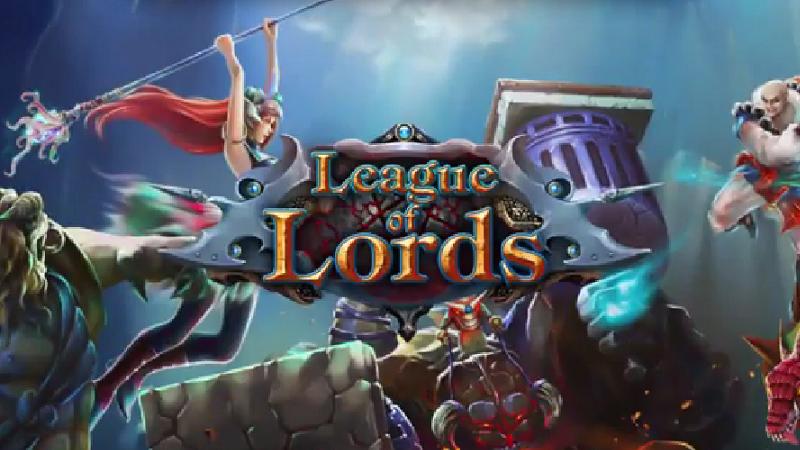 android, ios, gmo, tai game, download, tai ve, game mobile online, sap phat hanh, mmo, tai game mobile free, download game mobile free, download game mobile, top game mobile, top game mobile free, top game mobile mien phi, top game mobile khủng free, top game mobile khung free, tải game mobile, tai game mobile, tải game mobile free, kinh nghiệm chơi game mobile, kinh nghiem choi game mobile, review game mobile, bí kíp game mobile, bi kip game mobile