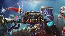 android, ios, gmo, tai game, download, tai ve, game mobile online, sap phat hanh, mmo, tai game mobile free, download game mobile free, download game mobile, top game mobile, top game mobile free, top game mobile mien phi, top game mobile khủng free, top game mobile khung free, tải game mobile, tai game mobile, tải game mobile free, kinh nghiệm chơi game mobile, kinh nghiem choi game mobile, review game mobile, bí kíp game mobile, bi kip game mobile