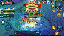 android, ios, gmo, ngộ không truyền kỳ, ngo khong truyen ky, game mobile online, mmo, tai game mobile free, download game mobile free, download game mobile, top game mobile, top game mobile free, top game mobile mien phi, top game mobile khủng free, top game mobile khung free, tải game mobile, tai game mobile, tải game mobile free, kinh nghiệm chơi game mobile, kinh nghiem choi game mobile, review game mobile, bí kíp game mobile, bi kip game mobile