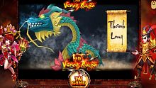 android, ios, gmo, sohagame, tai game, download, nph, tai ve, game mobile online, mmo, nph sohagame, tai game mobile free, download game mobile free, download game mobile, top game mobile, top game mobile free, top game mobile mien phi, top game mobile khủng free, top game mobile khung free, tải game mobile, tai game mobile, tải game mobile free, kinh nghiệm chơi game mobile, kinh nghiem choi game mobile, review game mobile, bí kíp game mobile, bi kip game mobile, vương quyền 3d, vuong quyen 3d, vuong quyen