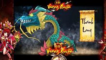 android, ios, gmo, tai game, download, tai ve, game mobile online, mmo, tai game mobile free, download game mobile free, download game mobile, top game mobile, top game mobile free, top game mobile mien phi, top game mobile khủng free, top game mobile khung free, tải game mobile, tai game mobile, tải game mobile free, kinh nghiệm chơi game mobile, kinh nghiem choi game mobile, review game mobile, bí kíp game mobile, bi kip game mobile, vương quyền 3d, vuong quyen 3d, vuong quyen