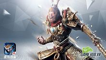 android, ios, gamehub.vn, gmo, gamehub, việt nam, game mobile online, tai game mobile free, download game mobile free, download game mobile, top game mobile, top game mobile free, top game mobile mien phi, top game mobile khủng free, top game mobile khung free, tải game mobile, tai game mobile, tải game mobile free, kinh nghiệm chơi game mobile, kinh nghiem choi game mobile, review game mobile, bí kíp game mobile, bi kip game mobile, loan dau tay du, loạn đấu tây du