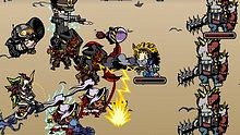 android, ios, game free, 2d, rpg, gmo, game 2d, tai game, game hay, link download, tai game mien phi, down game, game mobile online, game nhap vai, link tai, game thu thanh, game mien phi, tai game mobile free, download game mobile free, download game mobile, top game mobile, top game mobile free, top game mobile mien phi, top game mobile khủng free, top game mobile khung free, tải game mobile, tai game mobile, tải game mobile free, kinh nghiệm chơi game mobile, kinh nghiem choi game mobile, review game mobile, bí kíp game mobile, bi kip game mobile, plants vs zombies, gotcha warriors x