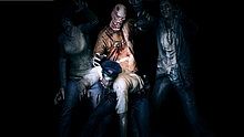 gmo, zombie, game mobile online, xac song, world war z, thay ma, truyen game 18+, tai game mobile free, download game mobile free, download game mobile, top game mobile, top game mobile free, top game mobile mien phi, top game mobile khủng free, top game mobile khung free, tải game mobile, tai game mobile, tải game mobile free, kinh nghiệm chơi game mobile, kinh nghiem choi game mobile, review game mobile, bí kíp game mobile, bi kip game mobile, truyen 18+
