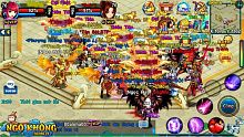 android, ios, gmo, ngộ không truyền kỳ, ngo khong truyen ky, game mobile online, mmo, tai game mobile free, download game mobile free, download game mobile, top game mobile, top game mobile free, top game mobile mien phi, top game mobile khủng free, top game mobile khung free, tải game mobile, tai game mobile, tải game mobile free, kinh nghiệm chơi game mobile, kinh nghiem choi game mobile, review game mobile, bí kíp game mobile, bi kip game mobile
