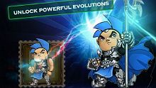android, one piece, ios, rpg, gmo, card battle, tổng hợp, tong hop, moba, dota, đao tháp truyền kỳ, game mobile online, vng, mmo, game the bai, dota 2, assassin's creed, liên minh huyền thoại, tai game mobile free, download game mobile free, download game mobile, top game mobile, top game mobile free, top game mobile mien phi, top game mobile khủng free, top game mobile khung free, tải game mobile, tai game mobile, tải game mobile free, kinh nghiệm chơi game mobile, kinh nghiem choi game mobile, review game mobile, bí kíp game mobile, bi kip game mobile, dao thap truyen ky, cursed treasure 2, medieval apocalypse, magic stamp, garena, fifa online 3, quân bài huyền thoại, i'm mt, chiến binh huyền thoại, toàn dân anh hùng, nation heroes, quan bai huyen thoai, loạn đấu tây du, assassin's creed: identity, identity