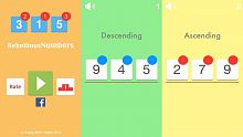 ios, gmo, game mobile online, mini game, freaking math, tai game mobile free, download game mobile free, download game mobile, top game mobile, top game mobile free, top game mobile mien phi, top game mobile khủng free, top game mobile khung free, tải game mobile, tai game mobile, tải game mobile free, kinh nghiệm chơi game mobile, kinh nghiem choi game mobile, review game mobile, bí kíp game mobile, bi kip game mobile, rebellious numbers