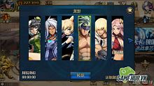 android, ios, gmo, game mobile online, tai game mobile free, download game mobile free, download game mobile, top game mobile, top game mobile free, top game mobile mien phi, top game mobile khủng free, top game mobile khung free, tải game mobile, tai game mobile, tải game mobile free, kinh nghiệm chơi game mobile, kinh nghiem choi game mobile, review game mobile, bí kíp game mobile, bi kip game mobile, space hunter