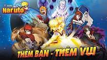 ninja, android, naruto, ios, gmo, nph, facebook, game mobile online, gamota, smartphone, vua bong da, nhan thuat, vua bóng đá, thien menh, thiên mệnh 4d, tai game mobile free, download game mobile free, download game mobile, top game mobile, top game mobile free, top game mobile mien phi, top game mobile khủng free, top game mobile khung free, tải game mobile, tai game mobile, tải game mobile free, kinh nghiệm chơi game mobile, kinh nghiem choi game mobile, review game mobile, bí kíp game mobile, bi kip game mobile, i am naruto, sasuke, sakura, hokage, njnza