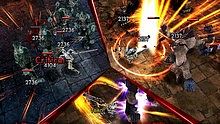 game 3d, android, ios, rpg, gmo, download game, tai game, game hay, 3d, link download, arpg, tai game mien phi, gamevil, game mobile online, game nhap vai, game hanh dong, link tai, do hoa dep, do hoa 3d, nhap vai hanh dong, game mien phi, tai game mobile free, download game mobile free, download game mobile, top game mobile, top game mobile free, top game mobile mien phi, top game mobile khủng free, top game mobile khung free, tải game mobile, tai game mobile, tải game mobile free, kinh nghiệm chơi game mobile, kinh nghiem choi game mobile, review game mobile, bí kíp game mobile, bi kip game mobile, kritika chaos unleashed, legend of master online, titan warriors