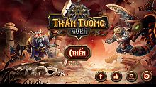 android, ios, gmo, download game, tai game, link download, tai game mien phi, game mobile online, link tai, mmo, game mien phi, tai game mobile free, download game mobile free, download game mobile, top game mobile, top game mobile free, top game mobile mien phi, top game mobile khủng free, top game mobile khung free, tải game mobile, tai game mobile, tải game mobile free, kinh nghiệm chơi game mobile, kinh nghiem choi game mobile, review game mobile, bí kíp game mobile, bi kip game mobile, epic heroes war, than tuong mobi, thần tướng mobi
