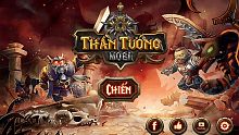 android, ios, gmo, download game, tai game, link download, tai game mien phi, game mobile online, link tai, mmo, game mien phi, tai game mobile free, download game mobile free, download game mobile, top game mobile, top game mobile free, top game mobile mien phi, top game mobile khủng free, top game mobile khung free, tải game mobile, tai game mobile, tải game mobile free, kinh nghiệm chơi game mobile, kinh nghiem choi game mobile, review game mobile, bí kíp game mobile, bi kip game mobile, epic heroes war, than tuong mobi, thần tướng mobi