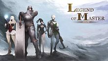 android, rpg, gmo, game mobile online, tai game mobile free, download game mobile free, download game mobile, top game mobile, top game mobile free, top game mobile mien phi, top game mobile khủng free, top game mobile khung free, tải game mobile, tai game mobile, tải game mobile free, kinh nghiệm chơi game mobile, kinh nghiem choi game mobile, review game mobile, bí kíp game mobile, bi kip game mobile, legend of master online