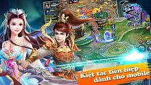 android, ios, gmo, game mobile online, sap phat hanh, mmo, tai game mobile free, download game mobile free, download game mobile, top game mobile, top game mobile free, top game mobile mien phi, top game mobile khủng free, top game mobile khung free, tải game mobile, tai game mobile, tải game mobile free, kinh nghiệm chơi game mobile, kinh nghiem choi game mobile, review game mobile, bí kíp game mobile, bi kip game mobile, tien kiem ky duyen, tiên kiếm kỳ duyên