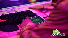 android, ios, gamehub.vn, gmo, gamehub, việt nam, game mobile online, tai game mobile free, download game mobile free, download game mobile, top game mobile, top game mobile free, top game mobile mien phi, top game mobile khủng free, top game mobile khung free, tải game mobile, tai game mobile, tải game mobile free, kinh nghiệm chơi game mobile, kinh nghiem choi game mobile, review game mobile, bí kíp game mobile, bi kip game mobile, dao thap truyen ky, wca, wca2014