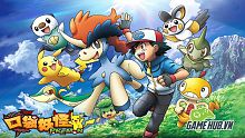 android, ios, gamehub.vn, gmo, gamehub, việt nam, game mobile online, pokemon, tai game mobile free, download game mobile free, download game mobile, top game mobile, top game mobile free, top game mobile mien phi, top game mobile khủng free, top game mobile khung free, tải game mobile, tai game mobile, tải game mobile free, kinh nghiệm chơi game mobile, kinh nghiem choi game mobile, review game mobile, bí kíp game mobile, bi kip game mobile, pokemon3d, khẩu đại yêu quái