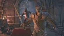 android, ios, gmo, tai game, game hay, link download, tai game mien phi, game hanh dong, link tai, game phieu luu, game giai do, hellraid: the escape, hellraid, game kinh di, tai game mobile free, download game mobile free, download game mobile, top game mobile, top game mobile free, top game mobile mien phi, top game mobile khủng free, top game mobile khung free, tải game mobile, tai game mobile, tải game mobile free, hellraid the escape