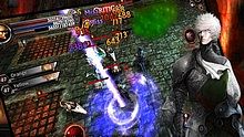 android, rpg, gmo, download game, tai game, review, link download, tai game mien phi, game mobile online, game nhap vai, link tai, nhap vai hanh dong, game mien phi, tai game mobile free, download game mobile free, download game mobile, top game mobile, top game mobile free, top game mobile mien phi, top game mobile khủng free, top game mobile khung free, tải game mobile, tai game mobile, tải game mobile free, kinh nghiệm chơi game mobile, kinh nghiem choi game mobile, review game mobile, bí kíp game mobile, bi kip game mobile, game nhap vai hanh dong, legend of master online