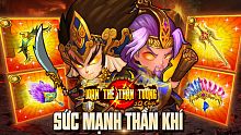 android, app store, ios, event, game mobile, gmo, big update, tai game, download, tai ve, game mobile online, 3q chibi, mmo, su kien, 3q, hap dan, may chu moi, tai game mobile free, download game mobile free, download game mobile, top game mobile, top game mobile free, top game mobile mien phi, top game mobile khủng free, top game mobile khung free, tải game mobile, tai game mobile, tải game mobile free, kinh nghiệm chơi game mobile, kinh nghiem choi game mobile, review game mobile, bí kíp game mobile, bi kip game mobile, tuong duong