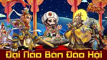 android, ios, gmo, game mobile online, mmo, may chu moi, tay du giang ma, tai game mobile free, download game mobile free, download game mobile, top game mobile, top game mobile free, top game mobile mien phi, top game mobile khủng free, top game mobile khung free, tải game mobile, tai game mobile, tải game mobile free, kinh nghiệm chơi game mobile, kinh nghiem choi game mobile, review game mobile, bí kíp game mobile, bi kip game mobile, tây du giáng ma