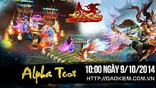 android, ios, gmo, game mobile online, mmo, tai game mobile free, download game mobile free, download game mobile, top game mobile, top game mobile free, top game mobile mien phi, top game mobile khủng free, top game mobile khung free, tải game mobile, tai game mobile, tải game mobile free, kinh nghiệm chơi game mobile, kinh nghiem choi game mobile, review game mobile, bí kíp game mobile, bi kip game mobile, dao kiem giang ho, đao kiếm giang hồ