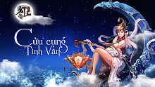 android, ios, bất bại, gmo, bất bại online, game mobile online, mmo, bat bai online, bat bai, tai game mobile free, download game mobile free, download game mobile, top game mobile, top game mobile free, top game mobile mien phi, top game mobile khủng free, top game mobile khung free, tải game mobile, tai game mobile, tải game mobile free, kinh nghiệm chơi game mobile, kinh nghiem choi game mobile, review game mobile, bí kíp game mobile, bi kip game mobile
