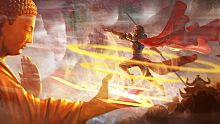 android, ios, rpg, gmo, tai game, download, tổng hợp, tong hop, tai ve, game mobile online, tai game mobile free, download game mobile free, download game mobile, top game mobile, top game mobile free, top game mobile mien phi, top game mobile khủng free, top game mobile khung free, tải game mobile, tai game mobile, tải game mobile free, kinh nghiệm chơi game mobile, kinh nghiem choi game mobile, review game mobile, bí kíp game mobile, bi kip game mobile, mong tay du, mộng tây du, tien hiep ky duyen, tiên hiệp kỳ duyên, diet than, giang long, giáng long, mỹ hầu vương, my hau vuong, diệt thần, i am naruto, metaloid, elements, game thang