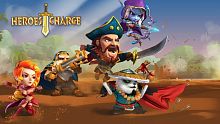 android, ios, rpg, gmo, moba, dota, game rpg, game mobile online, game nhap vai, huong dan, lien minh huyen thoai, danh theo luot, dota 2, tai game mobile free, download game mobile free, download game mobile, top game mobile, top game mobile free, top game mobile mien phi, top game mobile khủng free, top game mobile khung free, tải game mobile, tai game mobile, tải game mobile free, kinh nghiệm chơi game mobile, kinh nghiem choi game mobile, review game mobile, bí kíp game mobile, bi kip game mobile, heroes charge, ucool, turn-based