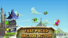 ios, gmo, tai game, download, tai ve, game mobile online, tai game mobile free, download game mobile free, download game mobile, top game mobile, top game mobile free, top game mobile mien phi, top game mobile khủng free, top game mobile khung free, tải game mobile, tai game mobile, tải game mobile free, kinh nghiệm chơi game mobile, kinh nghiem choi game mobile, review game mobile, bí kíp game mobile, bi kip game mobile, crystal reign pocket