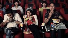 android, soha game, ios, igà, iga, 5s online, rap phim
