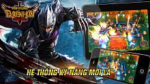 android, ios, event, giftcode, gmo, tai game, download, tai ve, mmo, may chu, anh hung chien hon, anh hùng chiến hồn