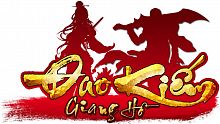 android, ios, giftcode, gmo, mmo, dao kiem giang ho, đao kiếm giang hồ