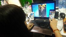 android, soha game, ios, gmo, soha, tai game, download, gameplay, tai ve, game mobile online, sap phat hanh, mmo, tai game mobile free, download game mobile free, download game mobile, top game mobile, top game mobile free, top game mobile mien phi, top game mobile khủng free, top game mobile khung free, tải game mobile, tai game mobile, tải game mobile free, kinh nghiệm chơi game mobile, kinh nghiem choi game mobile, review game mobile, bí kíp game mobile, bi kip game mobile