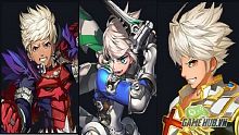 android, ios, gamehub.vn, gmo, gamehub, việt nam, game mobile online, tai game mobile free, download game mobile free, download game mobile, top game mobile, top game mobile free, top game mobile mien phi, top game mobile khủng free, top game mobile khung free, tải game mobile, tai game mobile, tải game mobile free, kinh nghiệm chơi game mobile, kinh nghiem choi game mobile, review game mobile, bí kíp game mobile, bi kip game mobile, gmo sword of soul, sword of soul