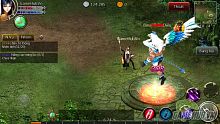android, ios, event, gmo, tai game, download, gameplay, tai ve, game mobile online, mmo, ac than, thu nghiem, tai game mobile free, download game mobile free, download game mobile, top game mobile, top game mobile free, top game mobile mien phi, top game mobile khủng free, top game mobile khung free, tải game mobile, tai game mobile, tải game mobile free, kinh nghiệm chơi game mobile, kinh nghiem choi game mobile, review game mobile, bí kíp game mobile, bi kip game mobile, ác thần
