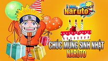 ninja, android, naruto, ios, event, gmo, nph, facebook, game mobile online, mmo, gamota, smartphone, vua bong da, nhan thuat, vua bóng đá, thien menh, thiên mệnh 4d, tai game mobile free, download game mobile free, download game mobile, top game mobile, top game mobile free, top game mobile mien phi, top game mobile khủng free, top game mobile khung free, tải game mobile, tai game mobile, tải game mobile free, kinh nghiệm chơi game mobile, kinh nghiem choi game mobile, review game mobile, bí kíp game mobile, bi kip game mobile, i am naruto, sasuke, sakura, hokage, njnza