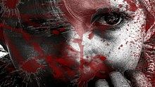 gmo, zombie, game mobile online, xac song, world war z, truyen game, thay ma, truyen game 18+, truyen dich, tai game mobile free, download game mobile free, download game mobile, top game mobile, top game mobile free, top game mobile mien phi, top game mobile khủng free, top game mobile khung free, tải game mobile, tai game mobile, tải game mobile free, kinh nghiệm chơi game mobile, kinh nghiem choi game mobile, review game mobile, bí kíp game mobile, bi kip game mobile, truyen 18+, the chien z