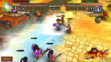 android, ios, gmo, game mobile online, mmo, tai game mobile free, download game mobile free, download game mobile, top game mobile, top game mobile free, top game mobile mien phi, top game mobile khủng free, top game mobile khung free, tải game mobile, tai game mobile, tải game mobile free, kinh nghiệm chơi game mobile, kinh nghiem choi game mobile, review game mobile, bí kíp game mobile, bi kip game mobile, vương quyền 3d, vuong quyen 3d