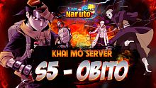 ninja, android, naruto, ios, gmo, nph, facebook, game mobile online, mmo, gamota, smartphone, vua bong da, nhan thuat, vua bóng đá, thien menh, thiên mệnh 4d, tai game mobile free, download game mobile free, download game mobile, top game mobile, top game mobile free, top game mobile mien phi, top game mobile khủng free, top game mobile khung free, tải game mobile, tai game mobile, tải game mobile free, kinh nghiệm chơi game mobile, kinh nghiem choi game mobile, review game mobile, bí kíp game mobile, bi kip game mobile, i am naruto, sasuke, sakura, hokage, njnza