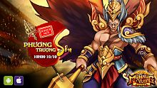 android, ios, gmo, tai game, download, tai ve, game mobile online, mmo, tai game mobile free, download game mobile free, download game mobile, top game mobile, top game mobile free, top game mobile mien phi, top game mobile khủng free, top game mobile khung free, tải game mobile, tai game mobile, tải game mobile free, kinh nghiệm chơi game mobile, kinh nghiem choi game mobile, review game mobile, bí kíp game mobile, bi kip game mobile, mỹ hầu vương, my hau vuong