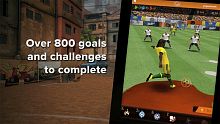 android, ios, gmo, game mobile online, the thao, game the thao, pele, tai game mobile free, download game mobile free, download game mobile, top game mobile, top game mobile free, top game mobile mien phi, top game mobile khủng free, top game mobile khung free, tải game mobile, tai game mobile, tải game mobile free, kinh nghiệm chơi game mobile, kinh nghiem choi game mobile, review game mobile, bí kíp game mobile, bi kip game mobile, pele: king of football, pele king of football, king of football