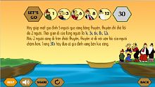 windows phone, android, ios, gmo, game mobile online, mmo, giai do, pluzze, game tri tue, bat chu, dap an, tai game mobile free, download game mobile free, download game mobile, top game mobile, top game mobile free, top game mobile mien phi, top game mobile khủng free, top game mobile khung free, tải game mobile, tai game mobile, tải game mobile free, kinh nghiệm chơi game mobile, kinh nghiem choi game mobile, review game mobile, bí kíp game mobile, bi kip game mobile, qua song iq, qua sông iq, game trí tuệ, qua sông