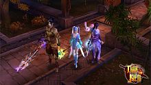 android, ios, gmo, sword of heaven, game mobile online, sap phat hanh, mmo, tai game mobile free, download game mobile free, download game mobile, top game mobile, top game mobile free, top game mobile mien phi, top game mobile khủng free, top game mobile khung free, tải game mobile, tai game mobile, tải game mobile free, kinh nghiệm chơi game mobile, kinh nghiem choi game mobile, review game mobile, bí kíp game mobile, bi kip game mobile, thuong khung chi kiem, than kiem 3d, thần kiếm 3d