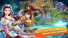 android, ios, gmo, game mobile online, sap phat hanh, mmo, tai game mobile free, download game mobile free, download game mobile, top game mobile, top game mobile free, top game mobile mien phi, top game mobile khủng free, top game mobile khung free, tải game mobile, tai game mobile, tải game mobile free, kinh nghiệm chơi game mobile, kinh nghiem choi game mobile, review game mobile, bí kíp game mobile, bi kip game mobile, tien kiem ky duyen, tiên kiếm kỳ duyên