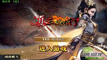 android, ios, gamehub.vn, gmo, gamehub, việt nam, game mobile online, tai game mobile free, download game mobile free, download game mobile, top game mobile, top game mobile free, top game mobile mien phi, top game mobile khủng free, top game mobile khung free, tải game mobile, tai game mobile, tải game mobile free, kinh nghiệm chơi game mobile, kinh nghiem choi game mobile, review game mobile, bí kíp game mobile, bi kip game mobile, da tam quoc, đả tam quốc