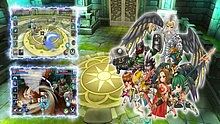 game 3d, chibi, clash of clans, android, ios, rpg, gmo, download game, tai game, game hay, link download, tai game mien phi, game mobile online, game nhap vai, game hanh dong, link tai, game chibi, game chien thuat, game mien phi, tai game mobile free, download game mobile free, download game mobile, top game mobile, top game mobile free, top game mobile mien phi, top game mobile khủng free, top game mobile khung free, tải game mobile, tai game mobile, tải game mobile free, kinh nghiệm chơi game mobile, kinh nghiem choi game mobile, review game mobile, bí kíp game mobile, bi kip game mobile, game nhap vai hanh dong, castle master ii, castle master 2, alphacloud inc